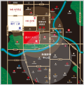 配套图