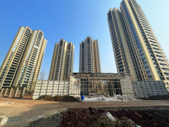汇锦世家