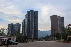 富丽家园