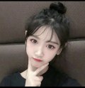 杜小姐