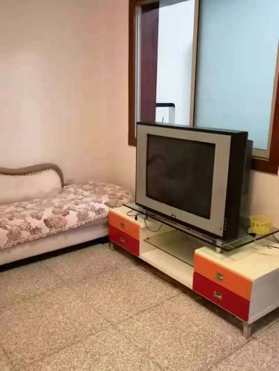 房源图