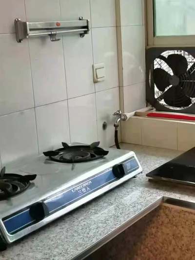 房源图