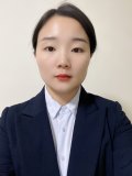 王凤-房产网顾问