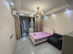 【房产网】御景东城1室1厅1卫900元/月35m²出租