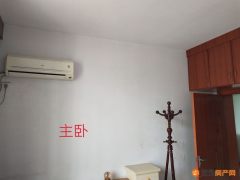 【房产网】陶环路2室1厅1卫80m²750元/月出租