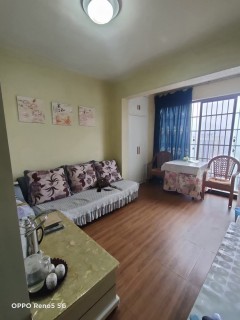 (叙永县)御景东城2室2厅1卫1200元/月80m²出租