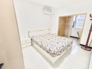 3室2厅2卫38.8万103m²出售