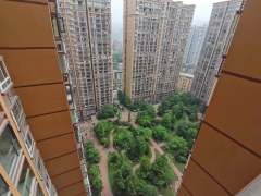 【房产网】阳光国际城3室2厅1卫38.8万92m²出售