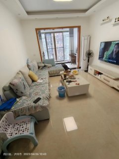 【房产网】御景东城2室（精装带暖气）48.8万79m²出售