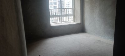 房源图