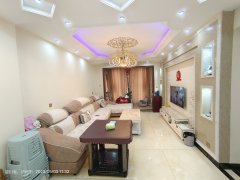 【房产网】中广一品城3室2厅1卫59.8万100m²出售