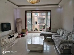 【房产网】香颂湾2室2厅1卫35万81m²出售