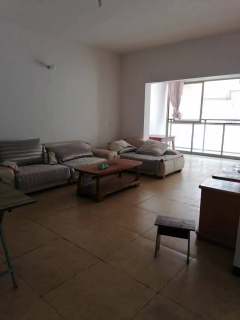 【房产网】林业小区2室1厅1卫800元/月80m²出租