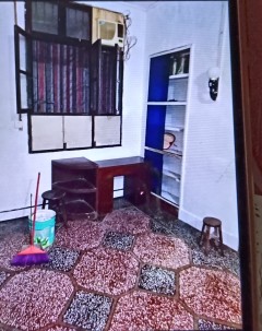 2室1厅1卫450元/月75m²出租