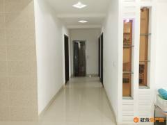 【房产网】富丽家园3室2厅2卫1600元/月120m²出租