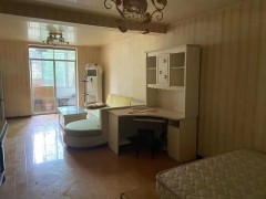 (叙永县)南环路附近1室1厅1卫600元/月66m²出租