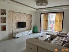【房产网】香颂湾2室2厅2卫1100元/月90m²出租