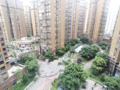 (叙永县)御景东城3室2厅2卫59.8万130m²出售