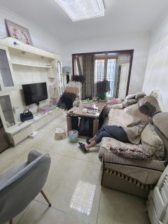 御景东城2室1厅1卫80m²1200元/月出租