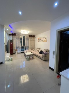 (新区)永宁苑3室2厅2卫1400元/月120m²出租
