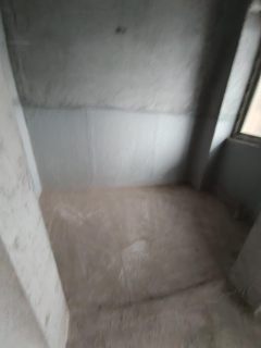 【房产网】香颂湾3室2厅2卫116m²44万出售