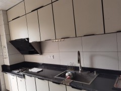 (新区)和瑞世纪城2室2厅1卫1200元/月80m²出租
