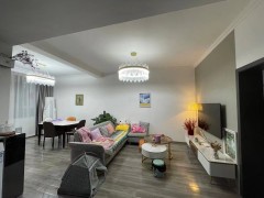 【房产网】居泰小区2室2厅1卫33.8万80m²出售