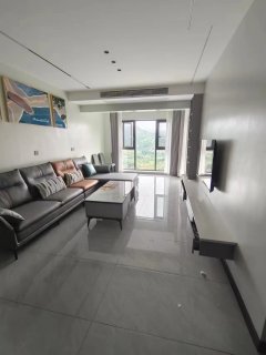 【房产网】御景东城2室2厅1卫49.8万80m²出售