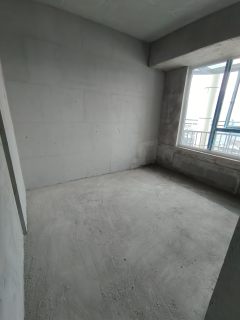 阳光·云湖3室2厅2卫95m²42.8万出售