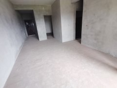 【房产网】阳光·云湖3室2厅2卫34.8万83m²出售