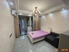 (叙永县)御景东城1室1厅1卫900元/月35m²出租