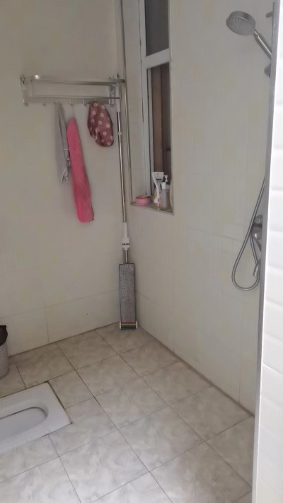 房源图