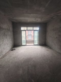 【房产网】香颂湾3室2厅2卫43.6万113.05m²出售