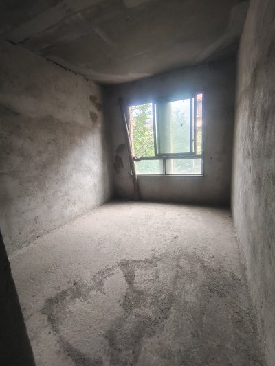 房源图