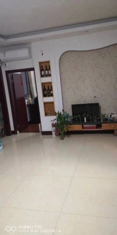 【房产网】陶环路2室2厅1卫650元/月86m²出租