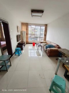 【房产网】永南路2室2厅1卫800元/月80m²出租