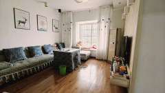 【房产网】扬武坊电梯公寓3室2厅2卫49.8万102m²出售