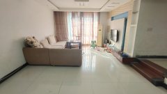 【中介房源】永宁苑3室2厅2卫1100元/月128m²出租