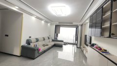 【中介房源】和瑞世纪城3室2厅2卫1200元/月110m²出租