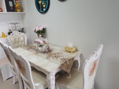 (叙永县)御景东城2室2厅1卫46.8万85m²出售