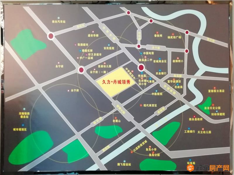 区位.jpg