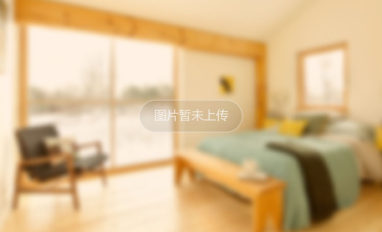 环城路