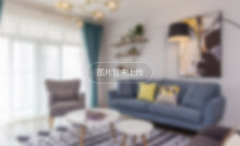 新区水街